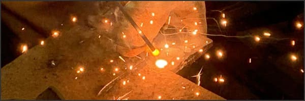 Ŵ�ݲù�����¤���챿��Ĵ��(R) Ƴ������