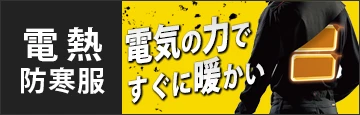 ��Ǯ�ɴ��� ��Ǯ�٥���