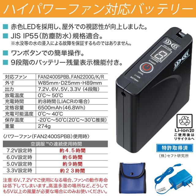 ĴΥϥѥбХåƥ꡼LISUPER1