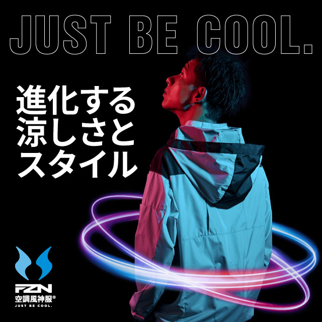 ��Ĵ������ �ǥХ����ܺپ���