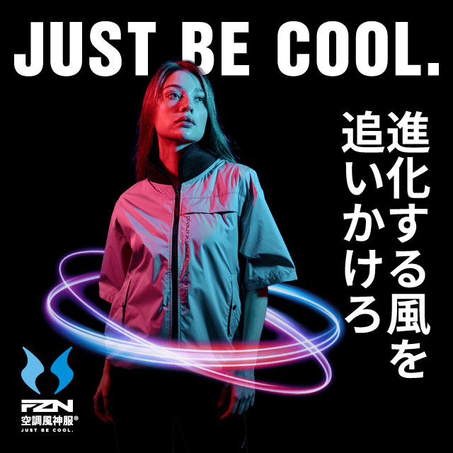 ��Ĵ������ �ǥХ������ʾܺ�