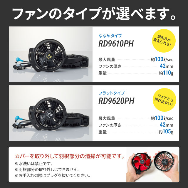 ��Ĵ������ 2026ǯ 24V �������Хåƥ꡼�б��ե��� ���ʾܺ�