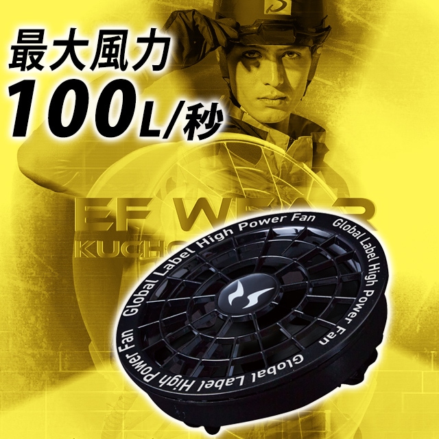 24V �������Х��ǥ� ��Ĵ������ �ǥХ����о�