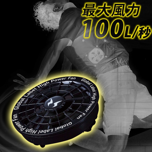 24V �������Х��ǥ� ��Ĵ������ �ǥХ����Ҳ�