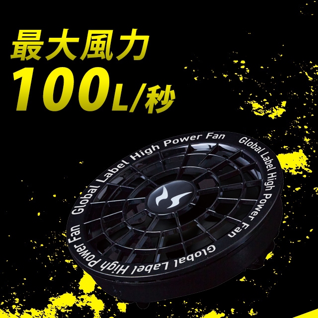 2025ǯ�� ��Ĵ������ �ǥХ���