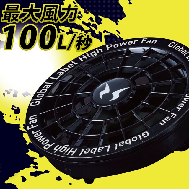 2025ǯ�� ��Ĵ������ �ǥХ���