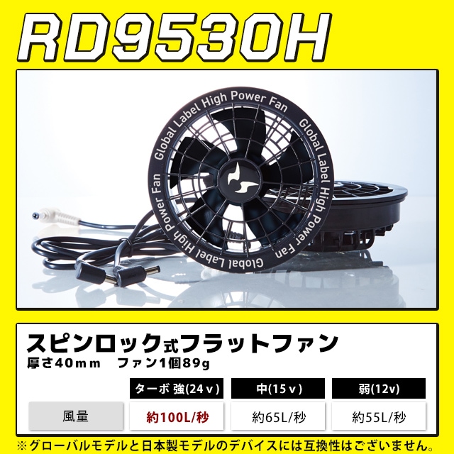  ��Ĵ������ 24V �������Х��ǥ�ե���