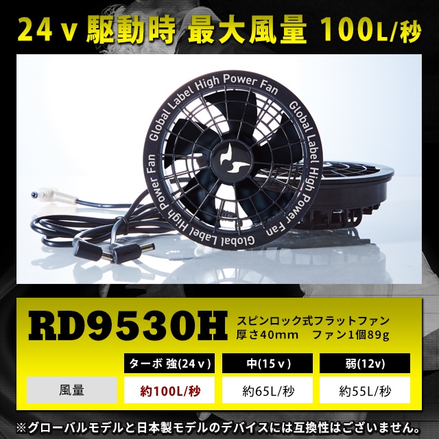 2025 ��Ĵ������ �ե���ˤĤ���