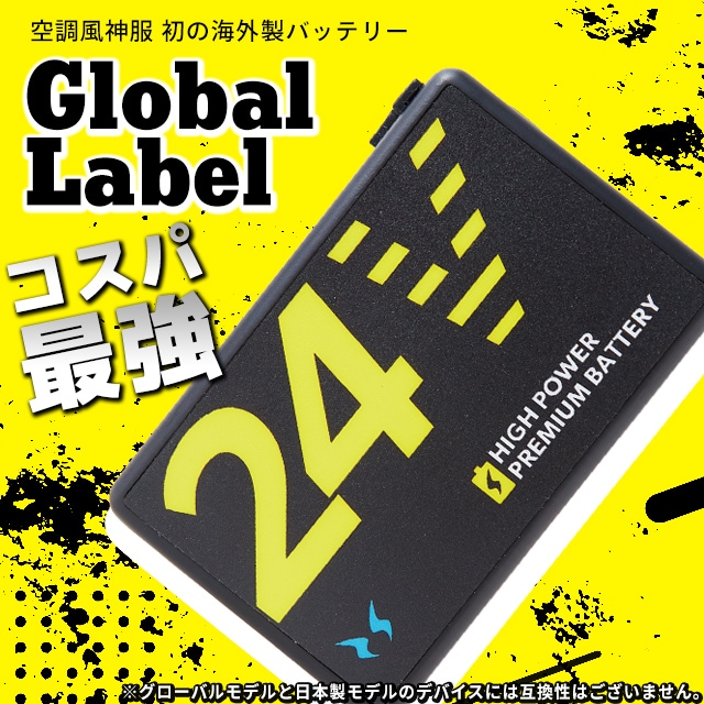 ��Ĵ������ 2025��ǥ�Хåƥ꡼