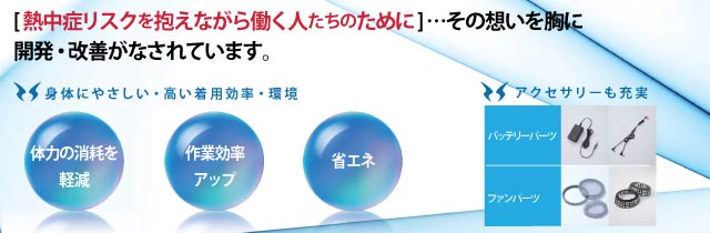 ǮˤѤڸǮɤΥꥹڸĴ