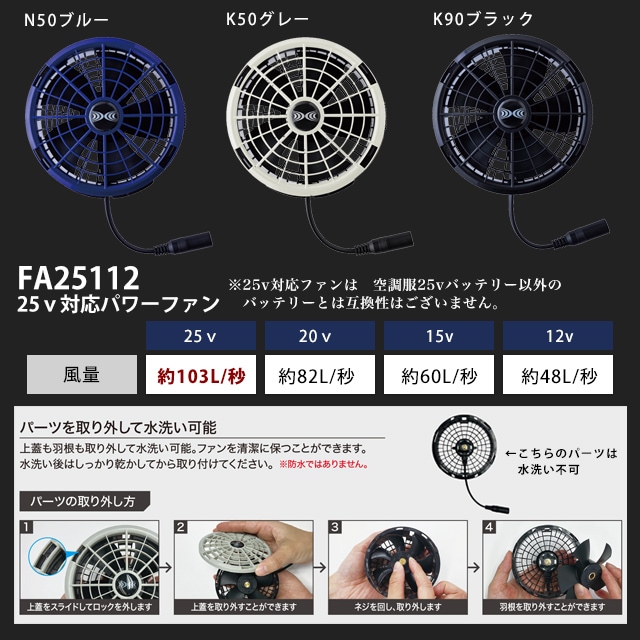 Ĵ 25vб FA25112 ǽܺ