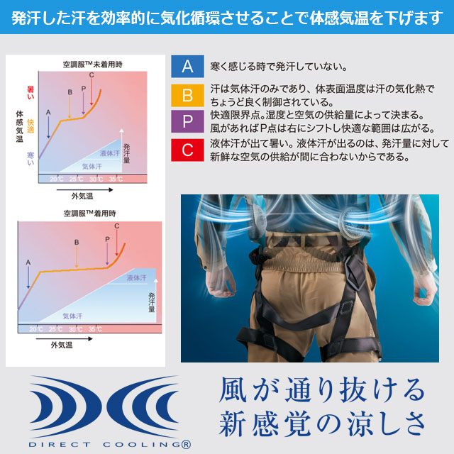 フルパラ　希望額求む 楽天市場】ブルガリブルガリブルガリカーボンゴールドデイト付き