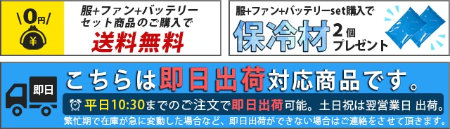 ¨���в� ��ǽ����