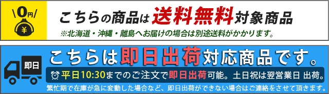 ¨���в� ��ǽ����