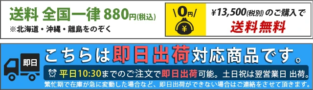 ¨���в� ��ǽ����