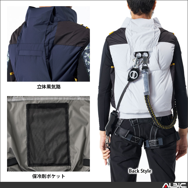 ��Ĵ������ 09940 ��ǽ����1