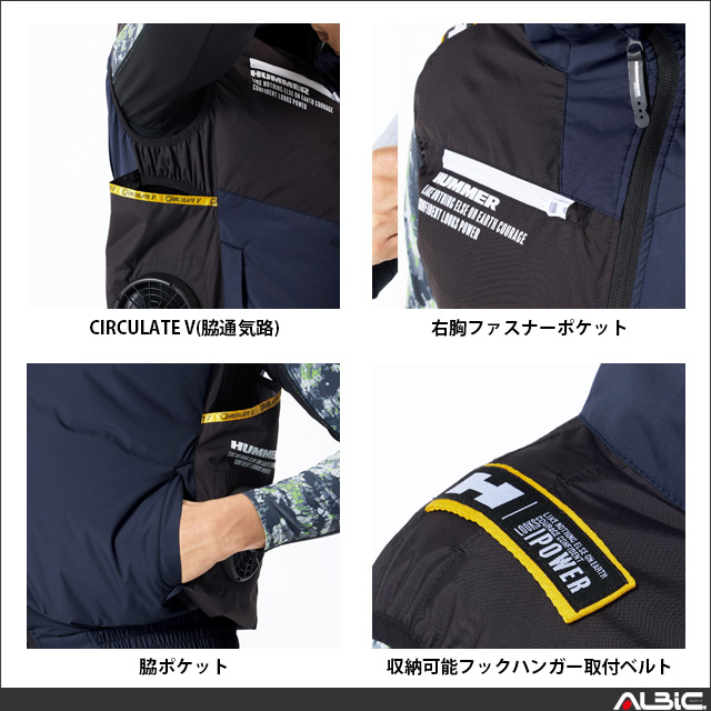 ��Ĵ������ 09940 ��ǽ����2