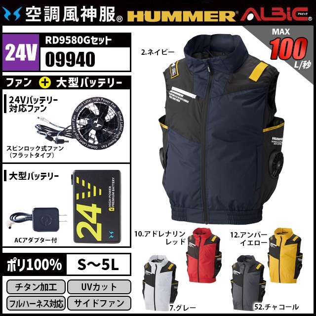 ��Ĵ������ 09940 24V���å�