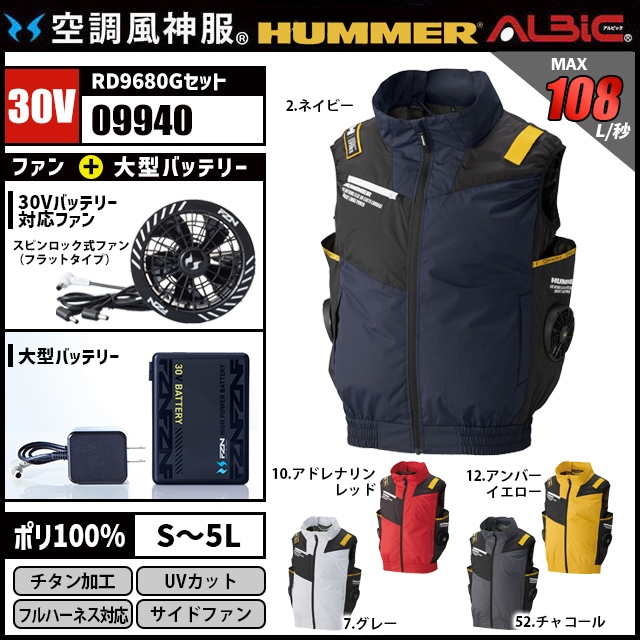 ��Ĵ������ 09940 30V���å�
