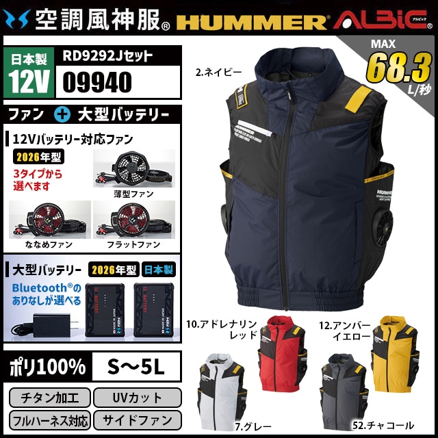 ��Ĵ������ 09940 ������12V���å� (2026ǯ��)