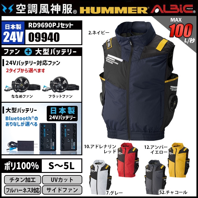 ��Ĵ������ 09940 ������24V���å�