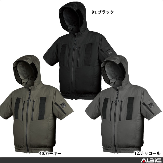 ��Ĵ�� 371501 ���顼����