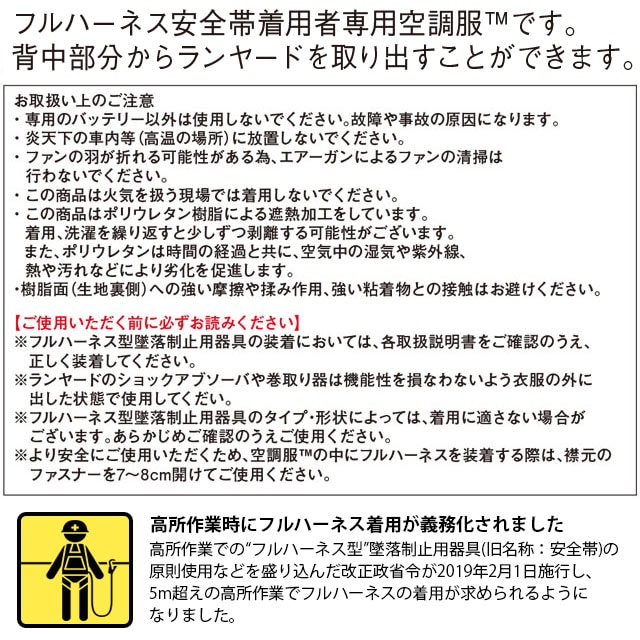 ��Ĵ����54100 ��ǽ