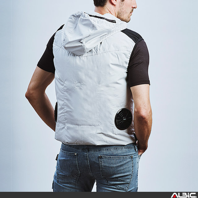 54110 ��ǥ�̿�2