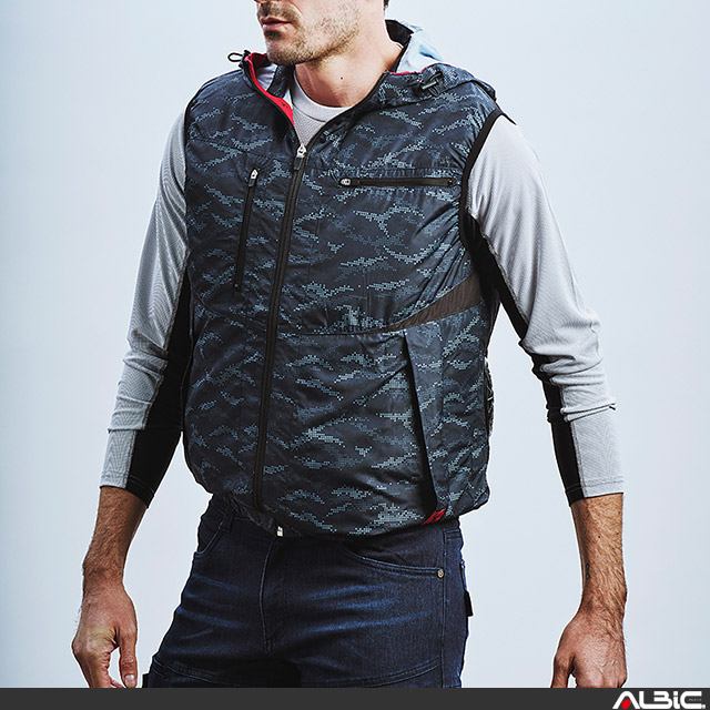 54120 ��ǥ�̿�1