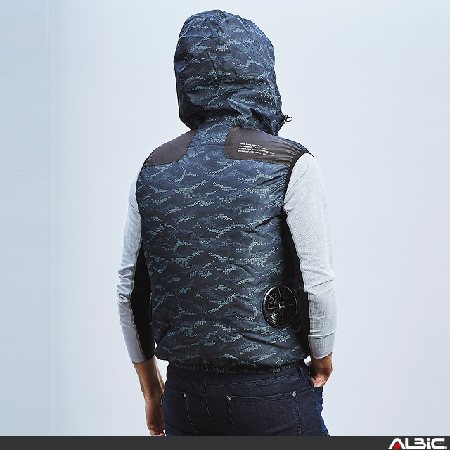 54120 ��ǥ�̿�2