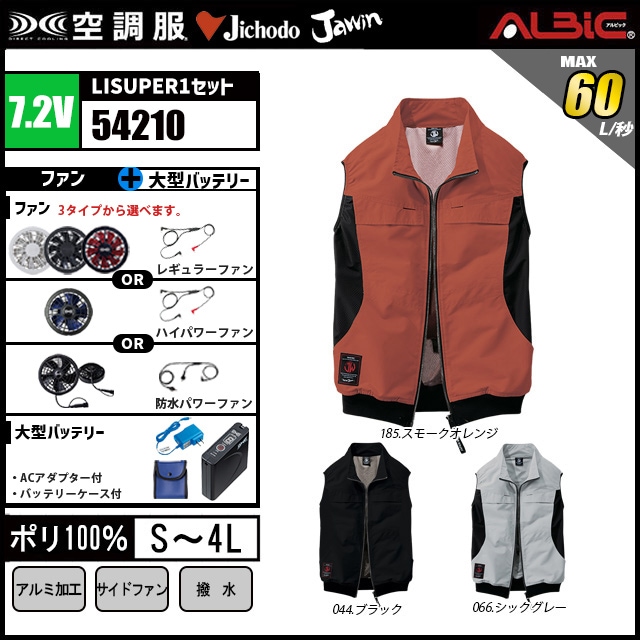 ��Ĵ�� 54210-HLBS