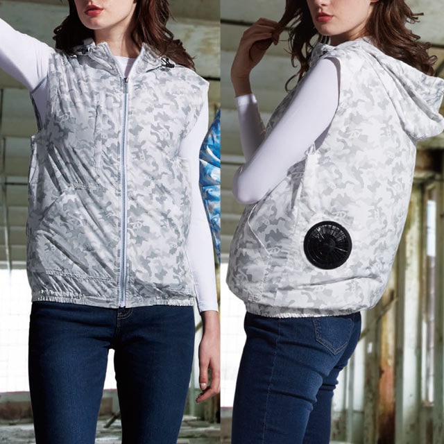 74190 ��ǥ�̿�1