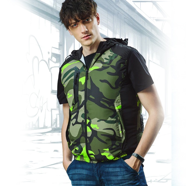 74230 ��ǥ�̿�1