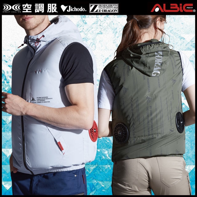 ��Ĵ�� ���᡼��74250 