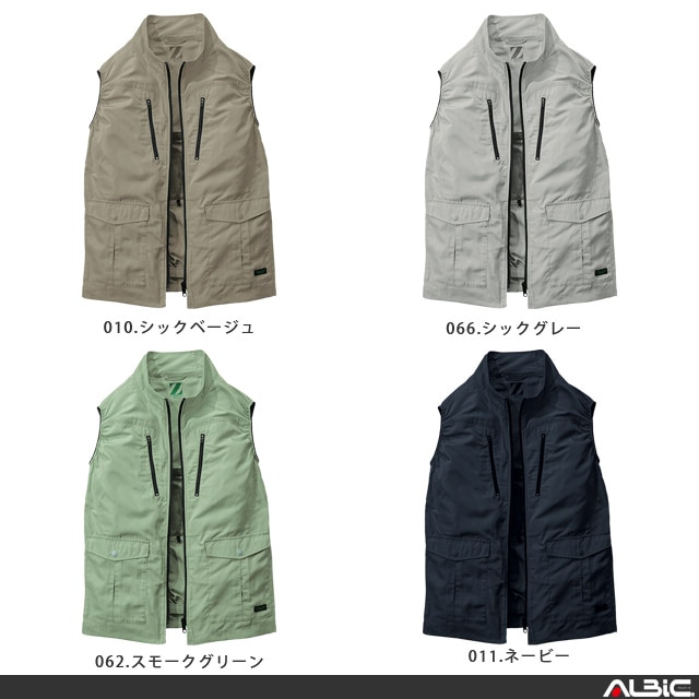 74280 ���顼Ÿ��