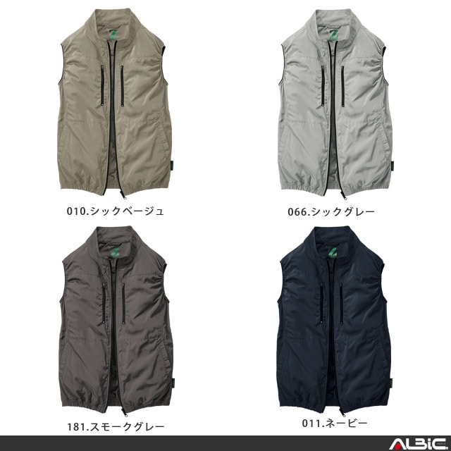 74290-HLBS23 ���顼Ÿ��