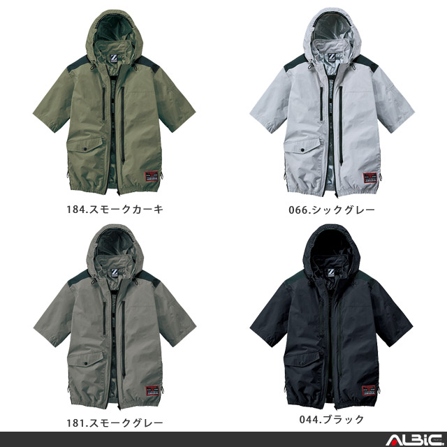 74310-HLBS23 ���顼Ÿ��