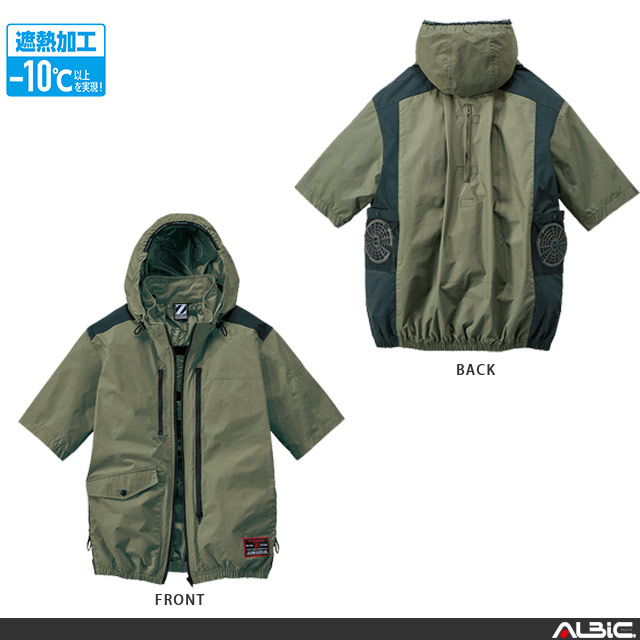 74310-HLBS23 ���ʾ���