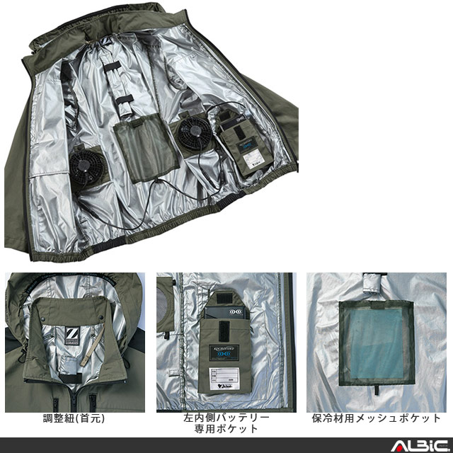 74310-HLBS23 ���ʾܺ�