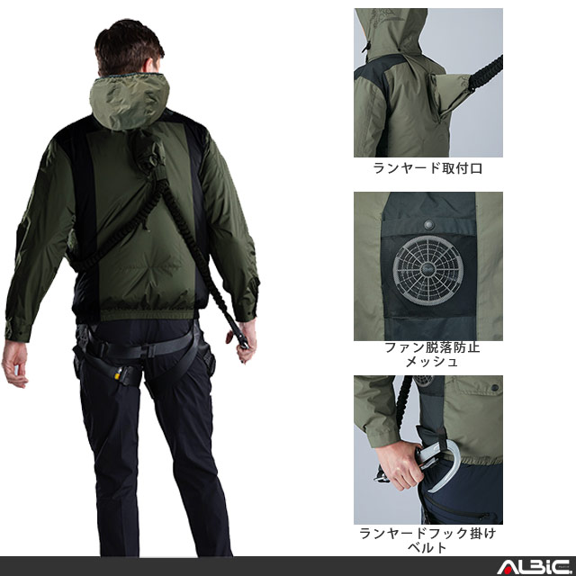 74310-HLBS23 ��ǽ����