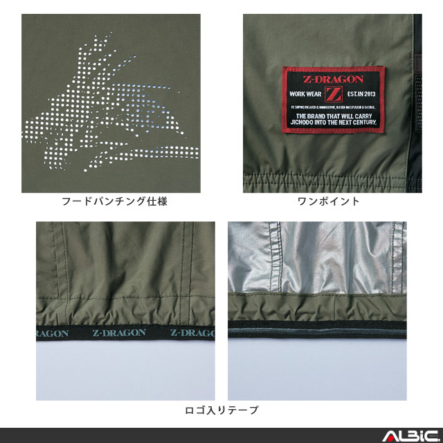 74310-HLBS23 ��ǽ�ܺ�