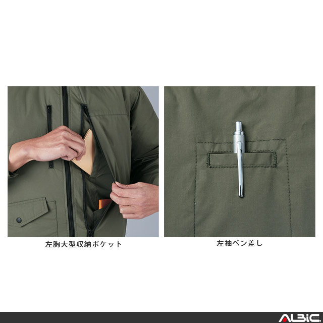 74310-HLBS23 ���ʤˤĤ���