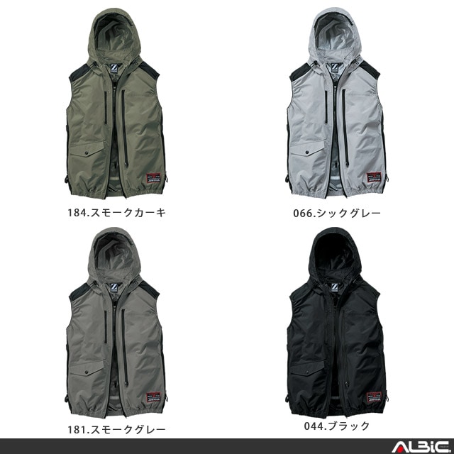 74320-HLBS23 ���顼Ÿ��