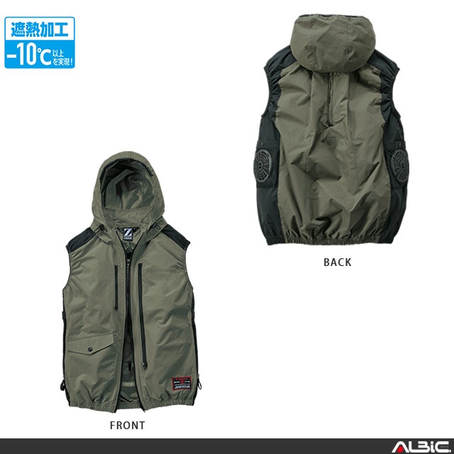 74320-HLBS23 ���ʾ���