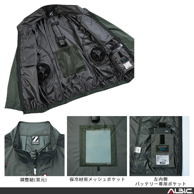 74330 ��ǽ����2