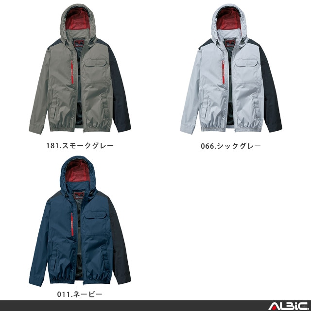 74360-HLBS23 ���顼Ÿ��