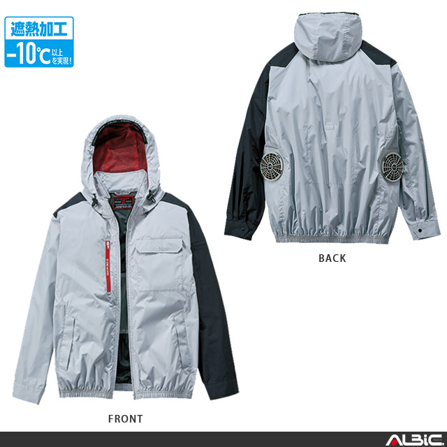 蓮ノ空 8電源 純フルレ フルホイル パーツ付き Amazon | JPA LED テールランプ Type2 シーケンシャルウインカー