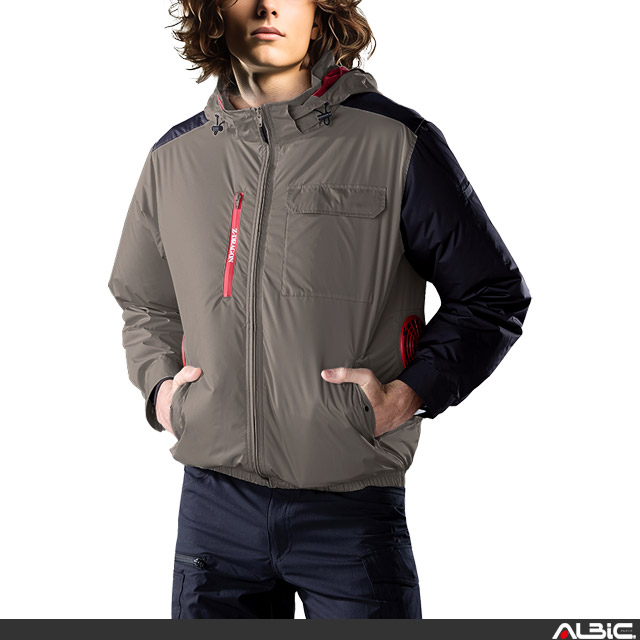 74360-HLBS23 ���ѥ��᡼��