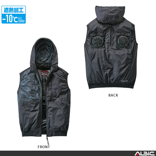 74410 ��ǽ����1