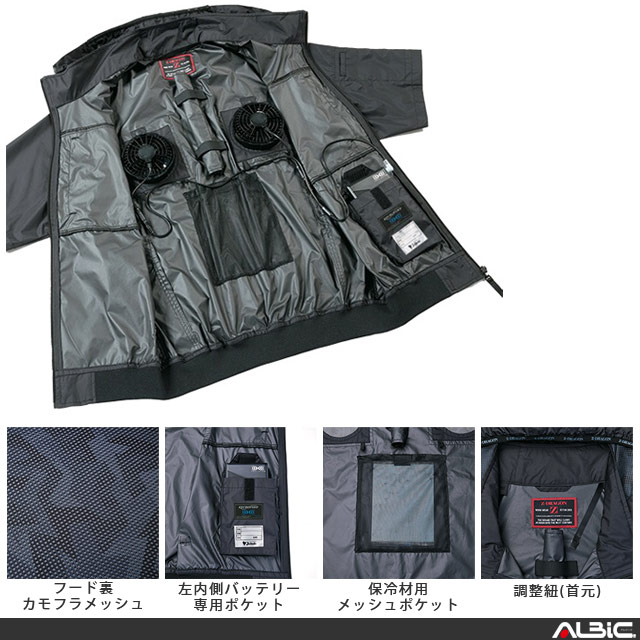 74410 ��ǽ����2